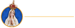 Mijn Onbevlekt Hart zal triomferen